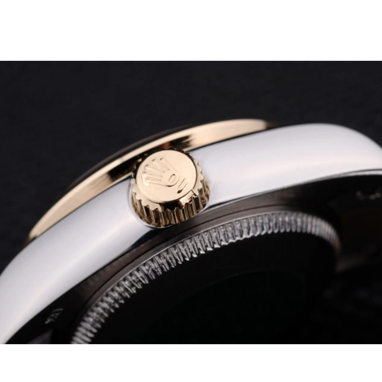 Aaa fake watches Rolex Datejust-rl142 0711